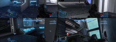 All Halo Games Will Have Split-Screen From Now On