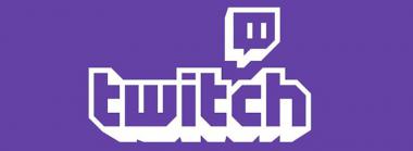 Twitch Stats Selling Games To Viewers