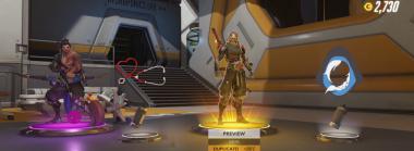 Hawaii Introduces 4 Bills to Combat Loot Boxes