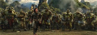 Warcraft Director Blames Studios and Blizzard for Movie's Failures