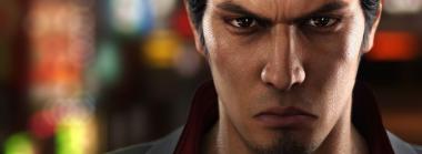 Yakuza 6: The Song of Life Has Been Delayed Until April