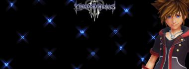 New Trailers for Kingdom Hearts III Are Showcased at D23 Expo