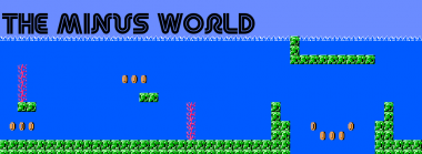 Super Mario Bros Speedrunner Now Holds 3 World Records