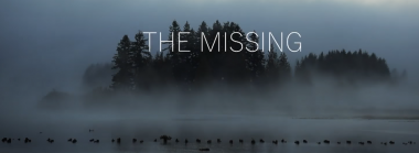 Creator of Deadly Premonition Announces The Missing