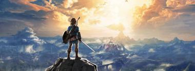 Nintendo Now Allows Users to Submit Game Reviews