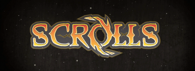 Mojang's Scrolls is Shutting Down Servers Soon