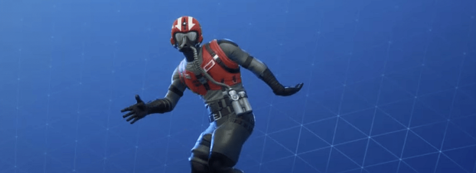 fortnite tries to dismiss 2 milly s lawsuit by explaining how dancing works - fortnite swipe it dance