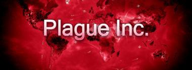 Anti-Vaxxers Are Being Added to Plague Inc.