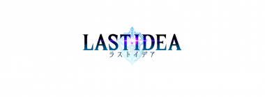 Last Idea Appears To Be a New Square Enix IP, Possibly for Mobile