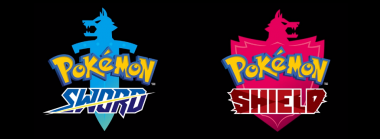 Pokemon Sword and Shield Revealed as Next Game Generation