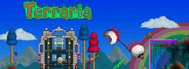 Terraria for Stadia Cancelled After Dev's Google Account is Disabled