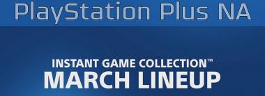 Playstation Plus And The Gifts Of This Month