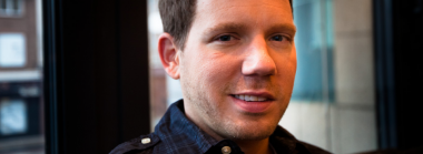 Cliff Bleszinski responds to the Oculus Rift outrage