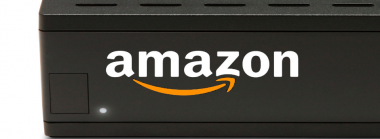 Amazon to Possibly Enter the Gaming Industry