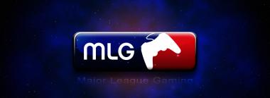 LAN Party Tournament Streaming On MLG