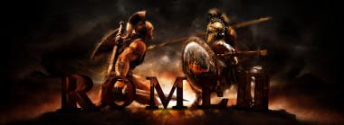 Total War: Rome 2 'Hannibal at the Gates' Announced