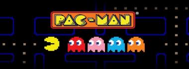 Play Pac-Man on Google Maps Now!