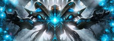 Starcraft II: Legacy of the Void to Release "Soon"