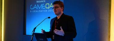 European Game QA and Localization to be Held in Sunny Barcelona this Summer