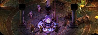 Eora is Born as Crowdfunded Pillars of Eternity Releases