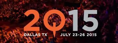 Registration for QuakeCon's BYOC Select-a-Seat Packages Begins March 25th