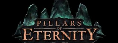 Obsidian Releases Part 2 of The Road to Eternity