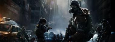 The Division has the Strongest Launch in Ubisoft's History