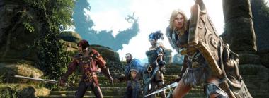 Microsoft Shuts Down Fable Legends, Lionhead Studios