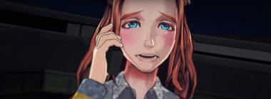 Zero Time Dilemma to Launch for 3DS and Vita in June, Later for PC