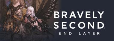 Nintendo Issues Official Statement on Side Quest Changes in Bravely Second