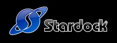 Stardock Creates Innovative Software that Allows Combination of AMD and Nvidia Cards