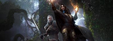 The Witcher 3 Alone Earned CD Projekt Red $250 Million