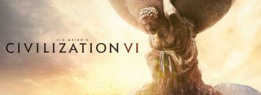 Civilization 6 Gets a Demo