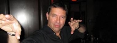 inXile Founder Brian Fargo to Retire After Wasteland 3