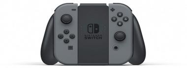 Nintendo Switch Reaches 500,000 Units Sold in Japan 3 Weeks Faster than PS4