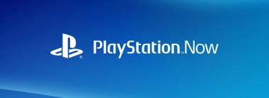 PS NOW PS4 Game List Revealed