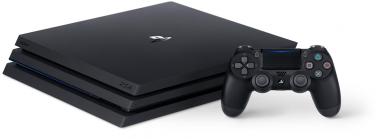 PS4 Update has Removed Wi-Fi Connection for Some Users