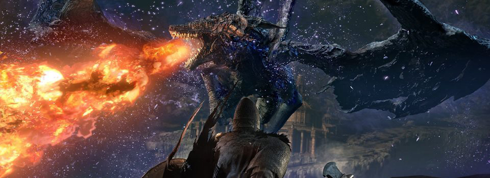dark souls 3 patch notes june 14