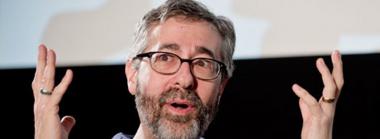 Warren Spector is "disgusted" by Violent Video Game Clips