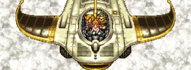 Square Enix Is Assessing Issues with Chrono Trigger's PC Port