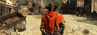 Call of Juarez: Gunslinger has disappeared from Steam, Xbox, PlayStation