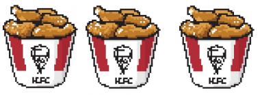 KFC Promotion Unintentionally Enables Racism on Twitch