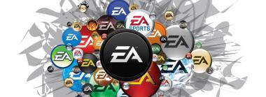 EA is Also Skipping E3 in Favor of EA PLAY