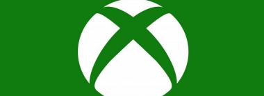 Microsoft Announces Xbox Live for Android and iOS