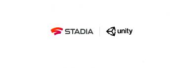 Google Announces Gaming Platform Stadia at GDC 2019