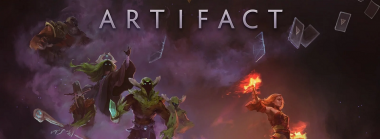 Valve Fires Artifact Designers In Recent Lay Offs