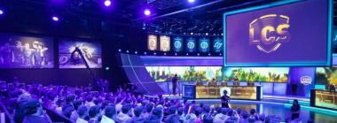 COVID Central: Riot Games Makes Major Changes to the LCS and LEC