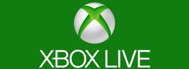 COVID Central: Steam, Xbox Live Has Record Usage over the Weekend