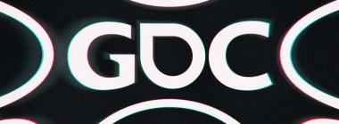 COVID Central: GDC will Livestream Show Without Audience