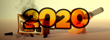 Team 17 Teases New Worms Game for 2020